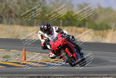 media/Nov-26-2022-TrackXperience (Sat) [[9e3694b821]]/Level 2/Session 4 (Turn 3)/